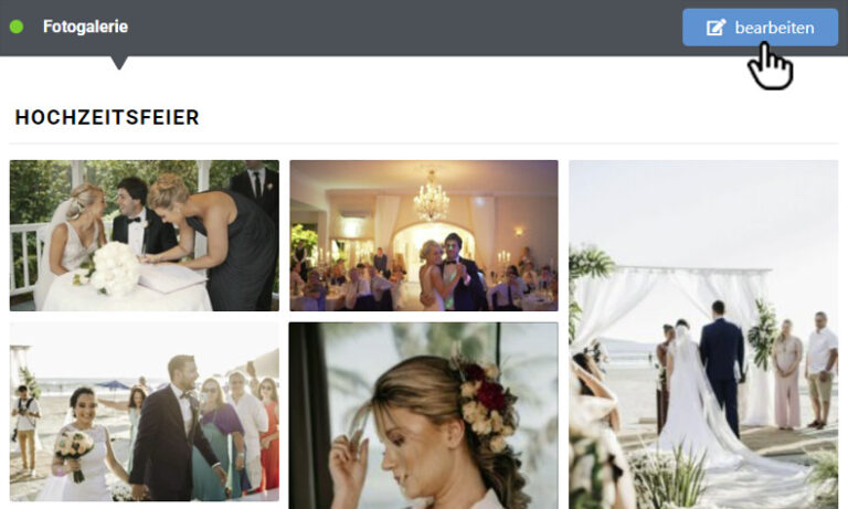 Fotogalerie