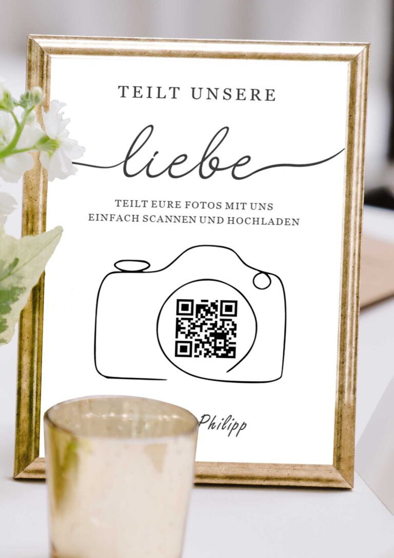 Tischkarte-Rahmen-QR-Code-A5_1-2.jpg