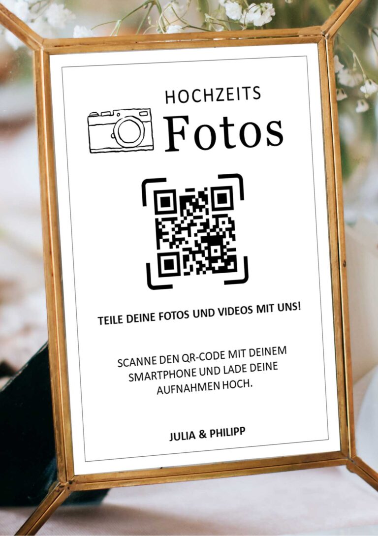 Tischkarte-Rahmen-QR-Code-A5_2.jpg