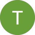 Timo R