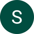 Simon K.