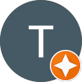Tina L.