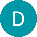 Debora B.