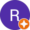 Ronny S.