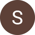Simon P