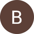 Bianca S.