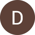 Denise B.