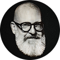 Torsten L.
