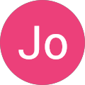 Jo L.