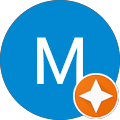 Markus M.