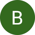 Ben-Joel G.