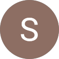 Svenja