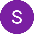 Sina O.