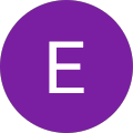 Eua K.