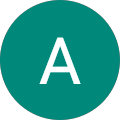 Alexander J.