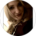Carolin P. Carolin P.