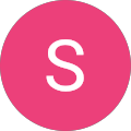 Steffi