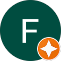 Florian W.