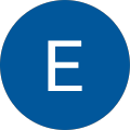 Esther N.