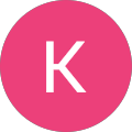 Kristof