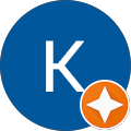 Kris