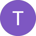 Thomas M.