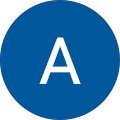 Anna D.
