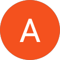 Anna J.