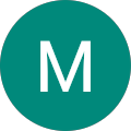 Markus L.