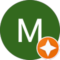 Michael M.