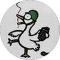 Peter