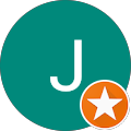 Jessica A.
