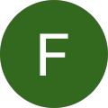 Florian M.