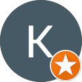 Karolatik