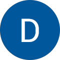 Dennis H.