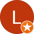 Laura B. Laura B.