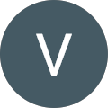 Vivien