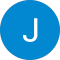 Jonathan P. Jonathan P.
