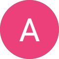 Andrea G. Andrea G.