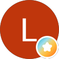 Laura B. Laura B.