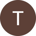 Thorsten M. Thorsten M.