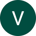 Verena L. Verena L.