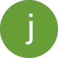 jei G. jei G.