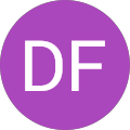 DF B. DF B.