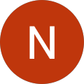 Nadia A. Nadia A.