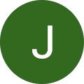 Juliana B. Juliana B.