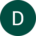 Diana Diana