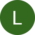 Lukas L. Lukas L.