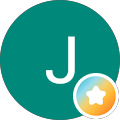 Jessica A.