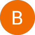 Benni H.